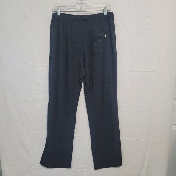 Derek Rose Basel Micro Modal Lounge Pants Size L - Picture 5 of 11